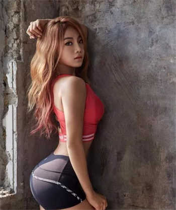 果冻传媒天美传媒乌鸦传媒