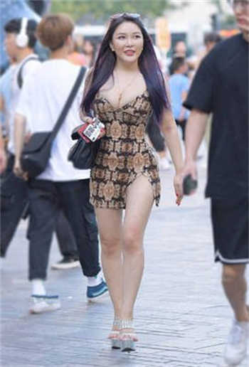 小向美奈子