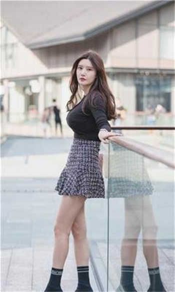 理发店特别服务2