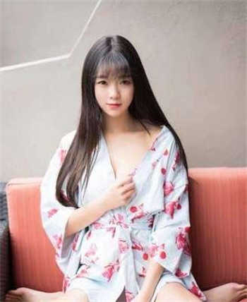 欧少的替身前妻免费阅读