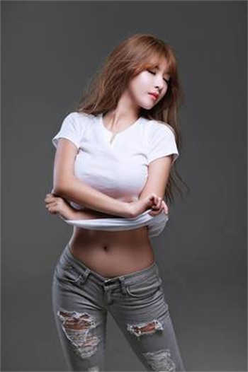 jsk工房堕落的皇女下载