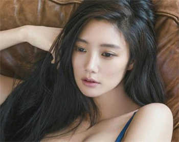 百度云gv资源