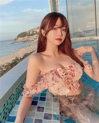 喵播极速板