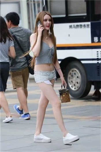 玉米视频全集在线观看