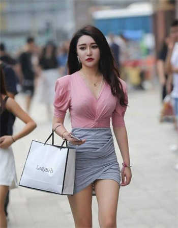兔牙妹妹软件