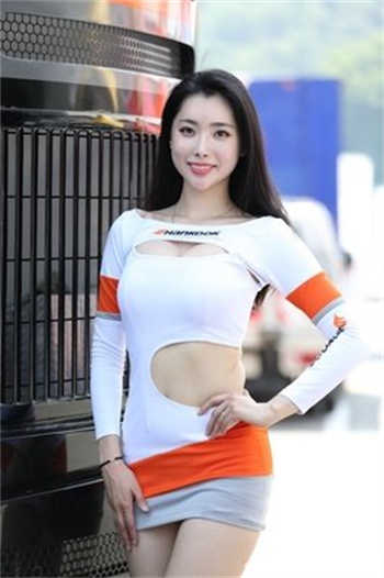台湾版水性杨花电影
