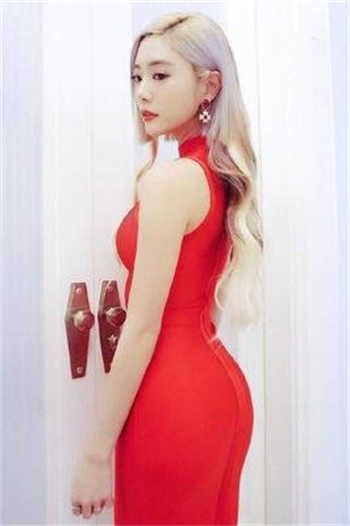果冻传媒女演员杨柳简介