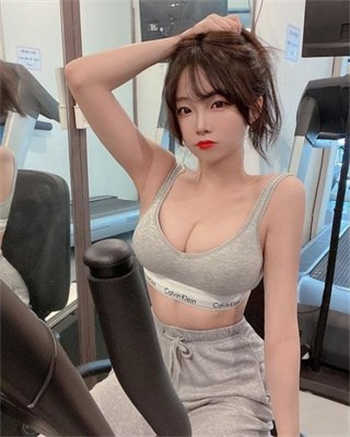 远程监控老婆微信