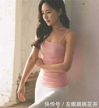 租客by叹旧时未删减版