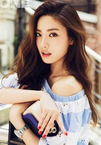 抖娘定制视频