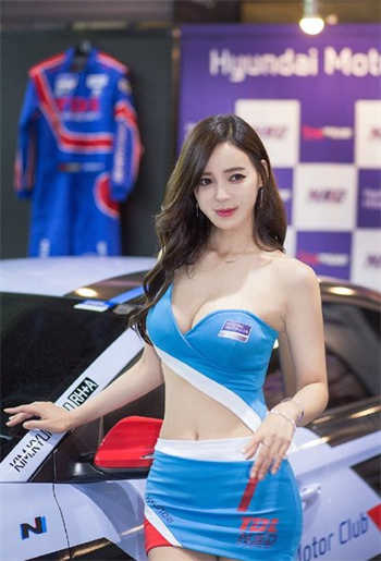 分手后和好的句子