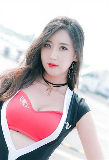 小奶猫github地址观众版