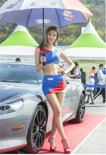 黑人qq交流群