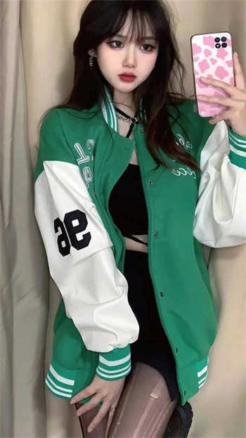 秘密花园柬白胖子磁力