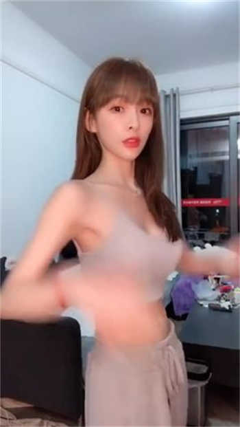 health2安卓下载站点一
