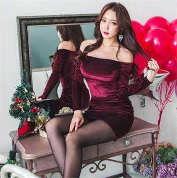 新婚子与卖菜老板免费9