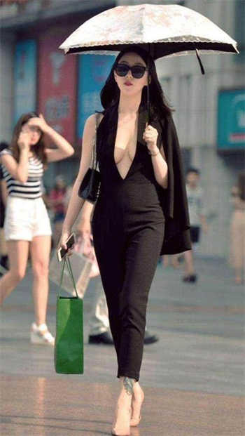 swag贝拉机器人