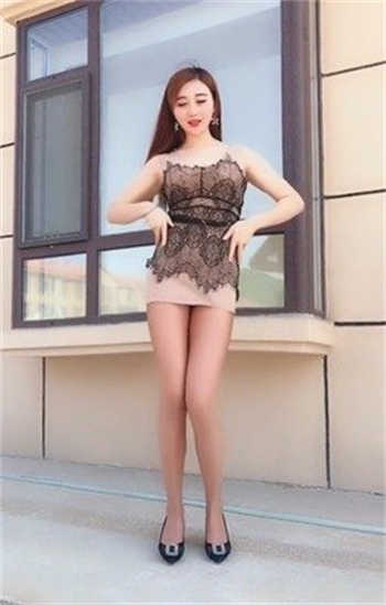 舞魅馆舞艺吧