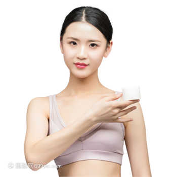 暑假我寄宿在姨妈家