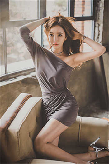 500元不带套做一次贵吗