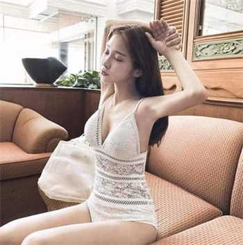 爱上蔷薇平台怎么注册