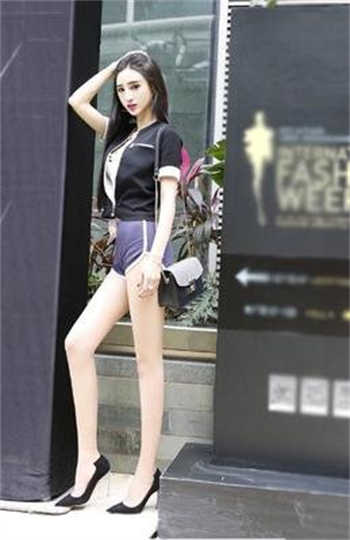 封墨言和杨千语整本免费