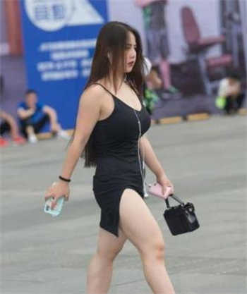 po18注册时没反应