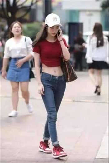 我和单位同事没带套做细节
