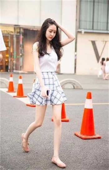 腹黑谋少法医妻