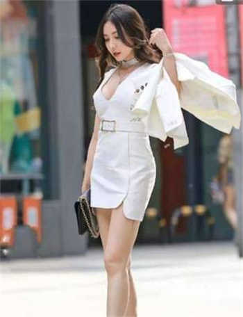 宠婚100天夜司沉80章