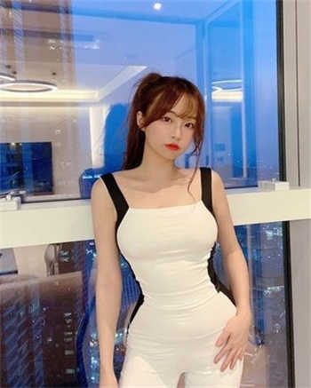 爱聊的女可以约出来吗