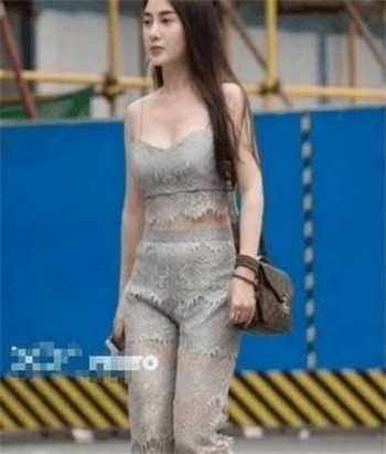 直播聚合蓝奏
