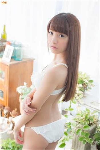 18款禁用着奶αpp入口免费