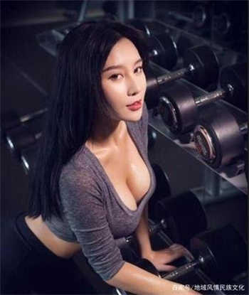 兄妹蕉谈以瓜代蕉寻小小