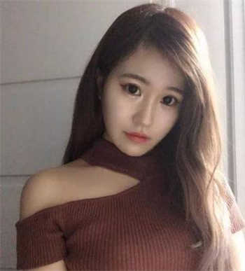 杨一凡比大小原视频
