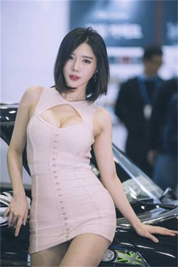 放弃爱你的句子