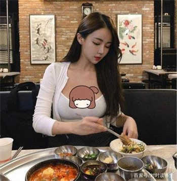 重生暖婚霍少深深宠