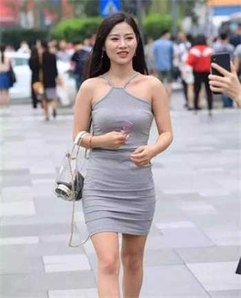 夜夜笙香王城陈蓉31章