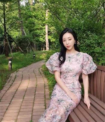 鸭子tv视频网站