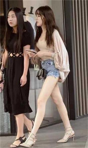 碧蓝航线网页主站