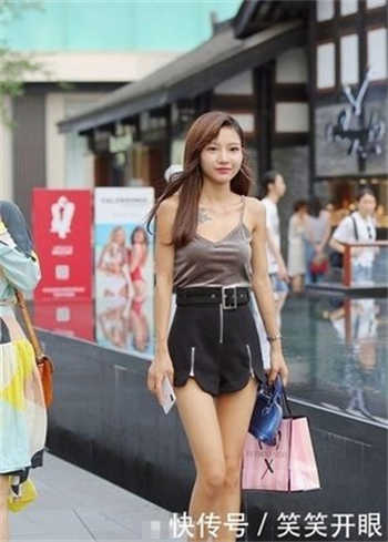 全国兼职女免费