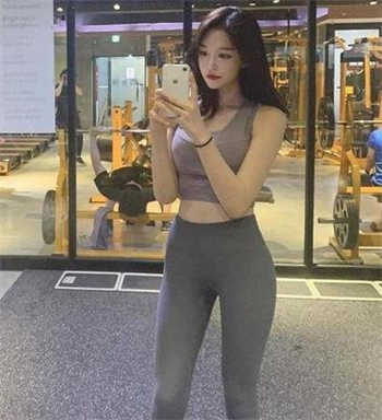 mho3app梅花视频