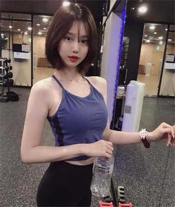 人类怀孕了狗狗的表现
