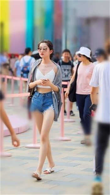 小米手机里更换视频内核