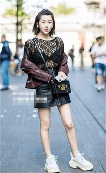 移花宫入口资源搜索