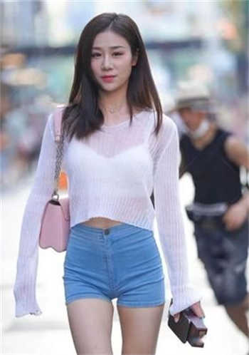 系统放过我吧