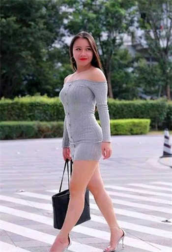 他在丈夫面被耍了完熬