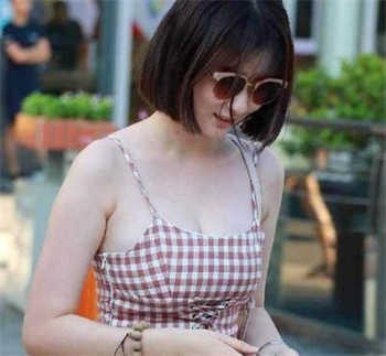 晚上看点害羞的东西