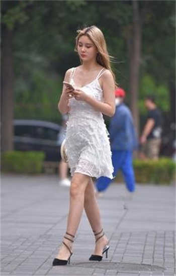 善良的妻子慕容雪后续