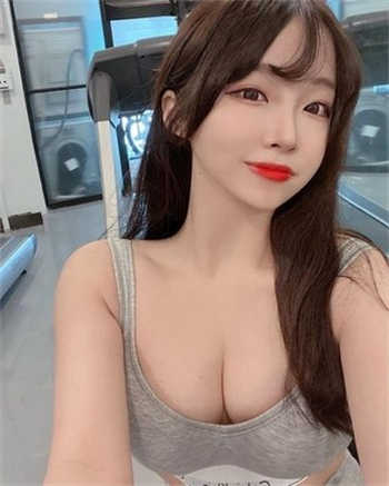 达不刘是什么梗